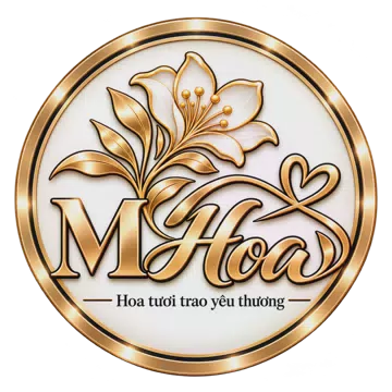 Shop hoa tươi Xã Phúc Thịnh - Tư vấn mẫu hoa hợp ngân sách
